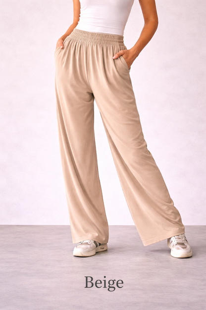 Pantalón básico