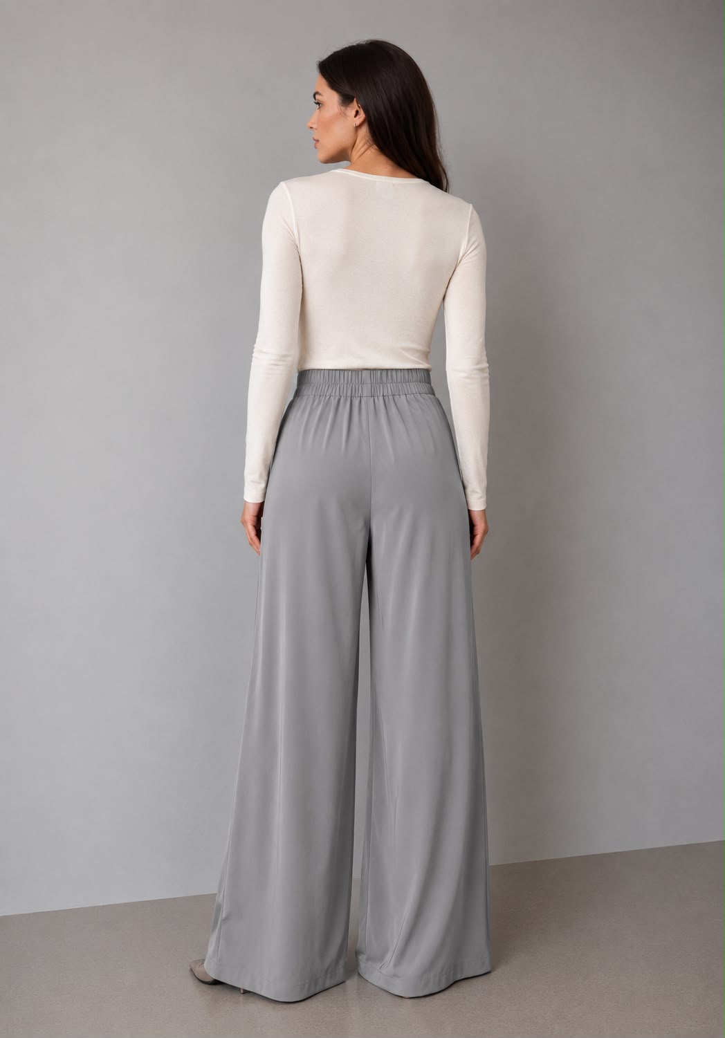 DUO DE PANTALONES