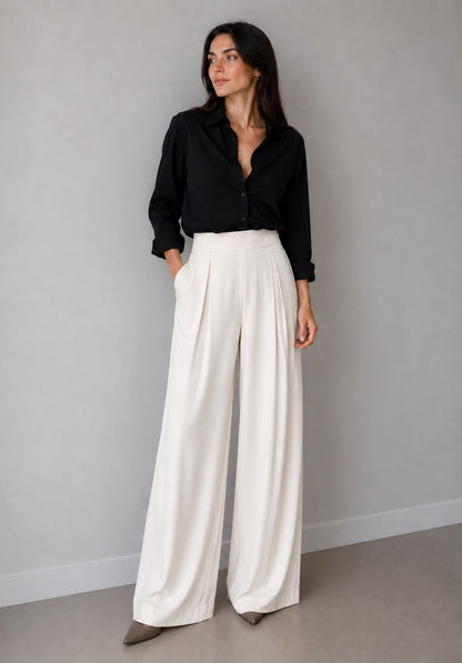 DUO DE PANTALONES