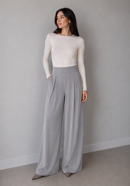 DUO DE PANTALONES